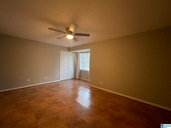 Building Photo - 2617 Southbury Cir