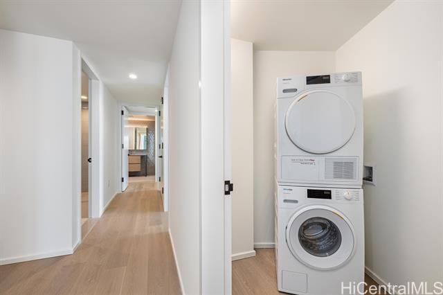 Building Photo - 1000 Auahi St