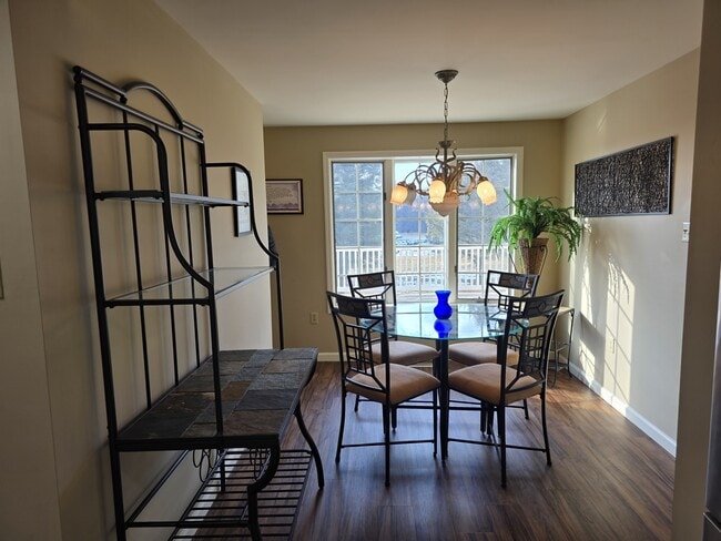 Building Photo - 411 Firehouse Rd