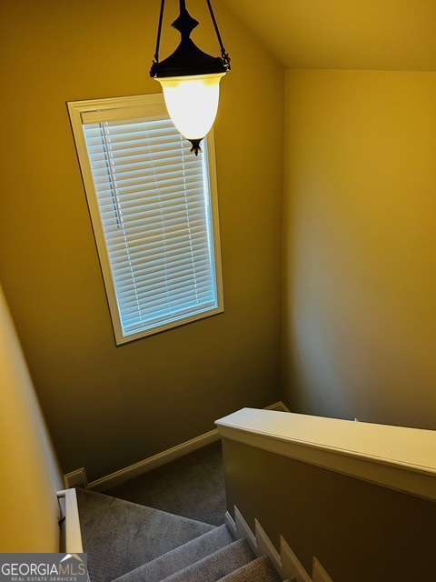 Building Photo - 4507 N Gate Dr