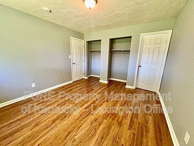 Building Photo - 3628 Bold Bidder Dr