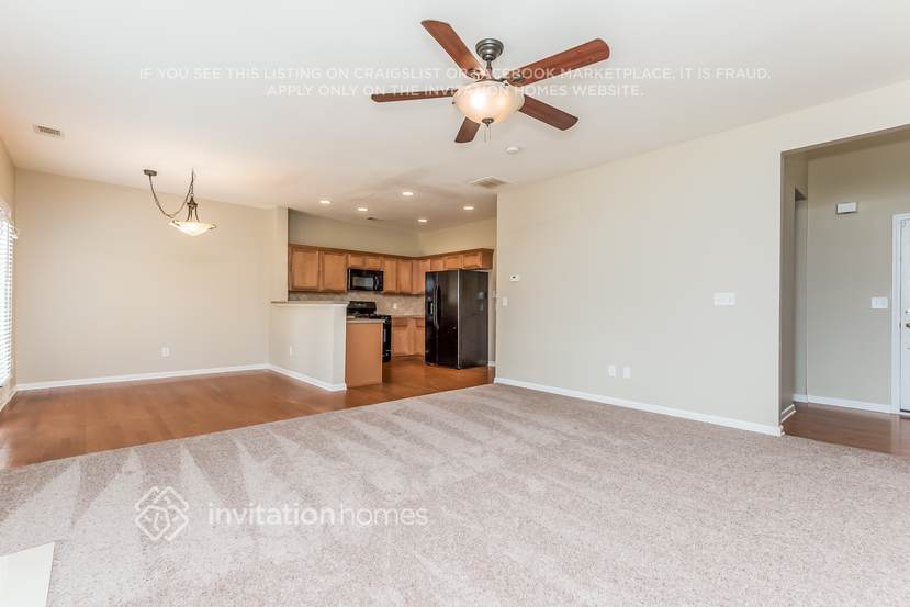 Building Photo - 116 Creekwood Tr