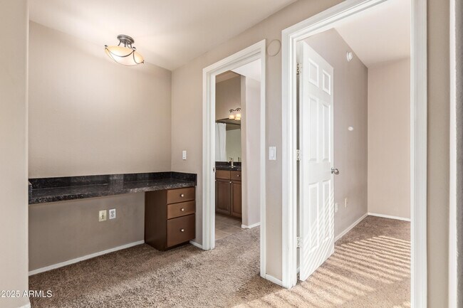 Building Photo - 19777 N 76th St