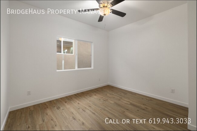 Building Photo - 6763 N Elman St