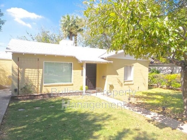 Primary Photo - 4204 N 20th St