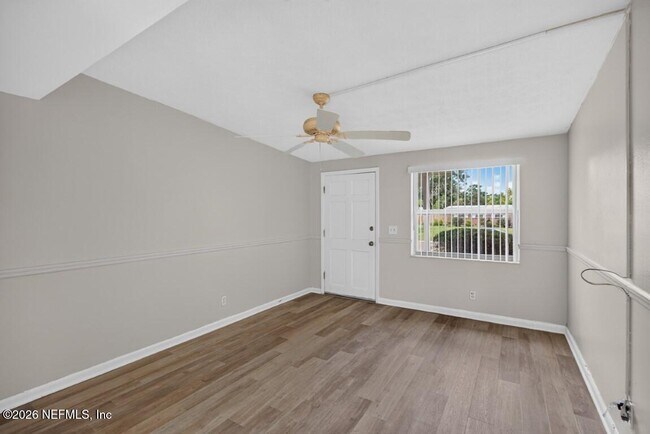 Building Photo - 87 Saratoga Cir S