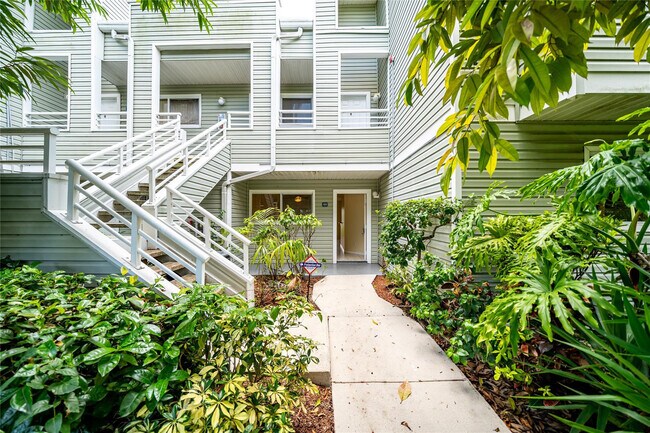 Primary Photo - 3453 NW 44th St