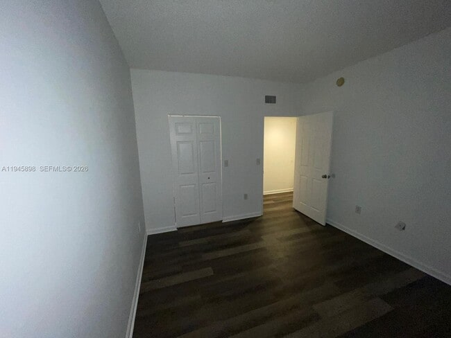 Building Photo - 11611 W Atlantic Blvd