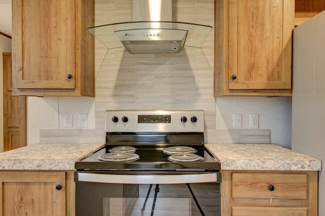 Building Photo - 295 Seays Rd