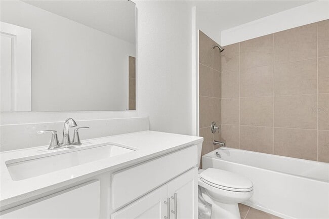 Building Photo - 1913 Fulfillment Dr