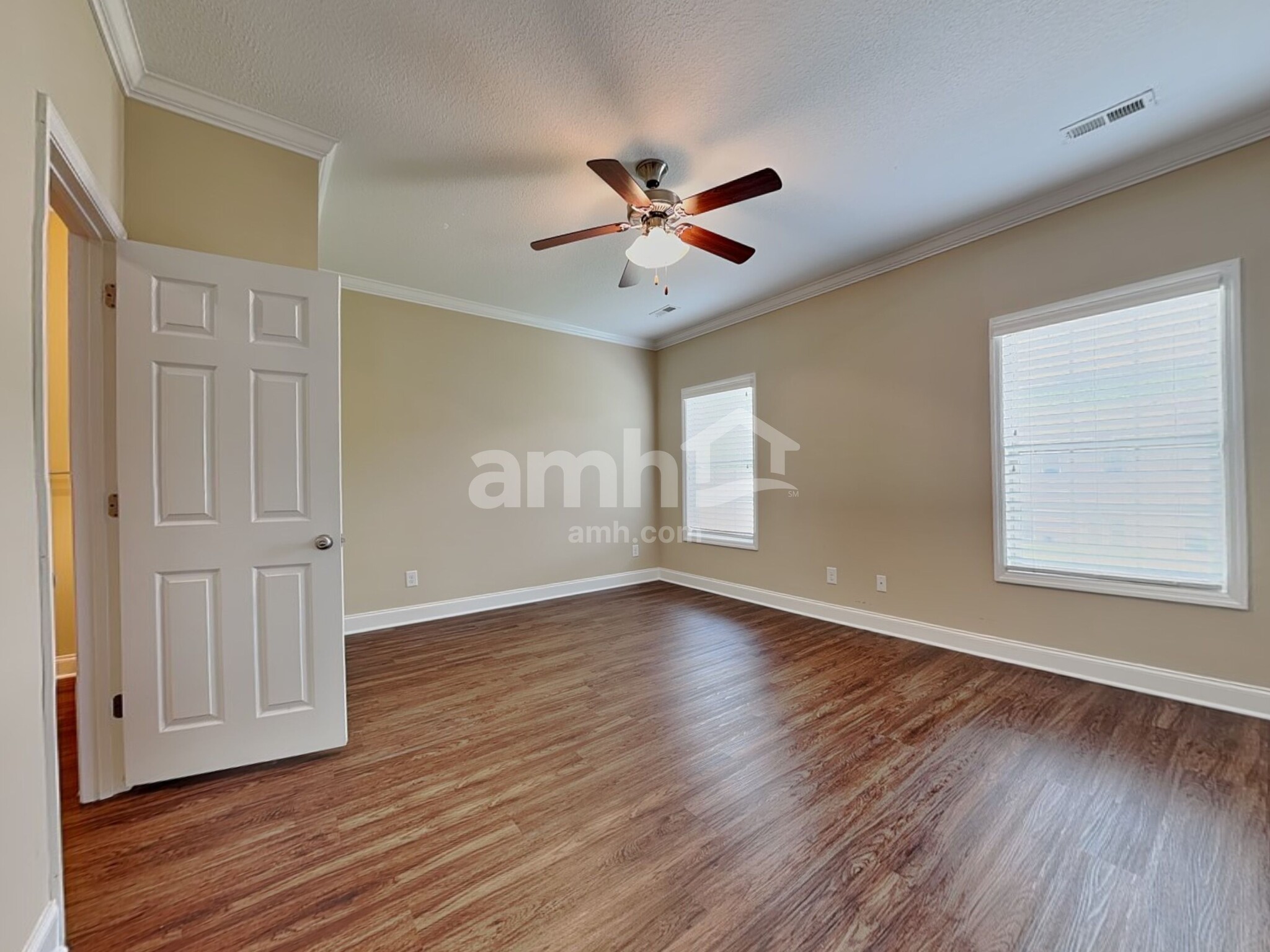 Building Photo - 1522 Dempsey Rd