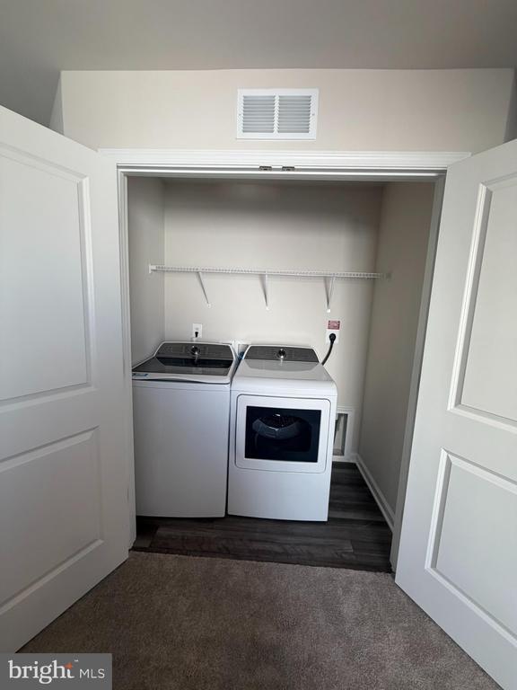 Building Photo - 43 Rolling Branch Dr