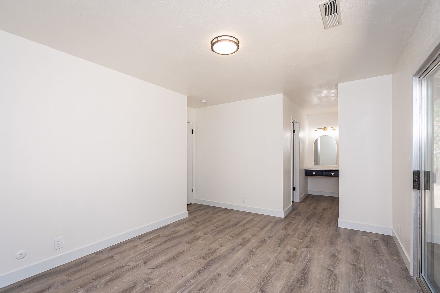 Building Photo - 2689 Morrene Dr