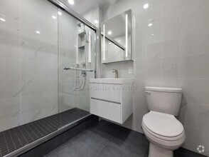 Building Photo - 0 bedroom in WOODSIDE NY 11377