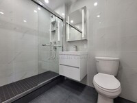 Building Photo - 0 bedroom in WOODSIDE NY 11377