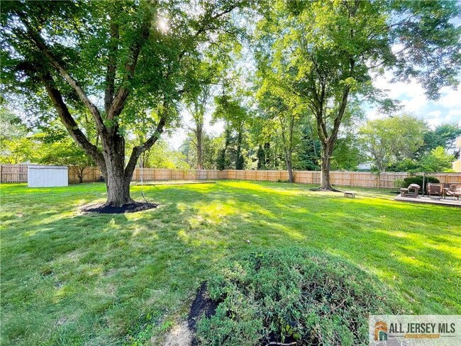 Building Photo - 94 Princeton Hightstown Rd
