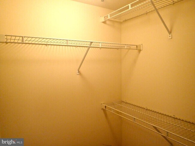 Building Photo - 601 Pennsylvania Ave NW