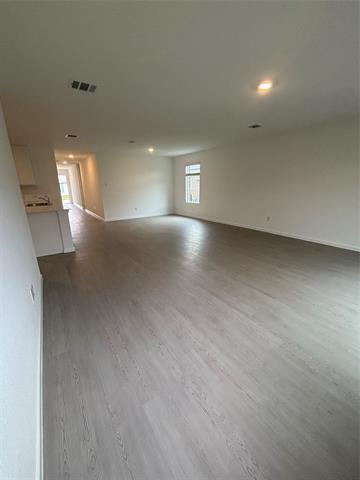 Building Photo - 716 Haskell Dr