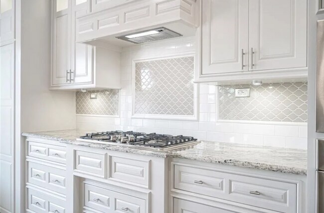 Building Photo - Stunning Home for Rent in Coler Creek!