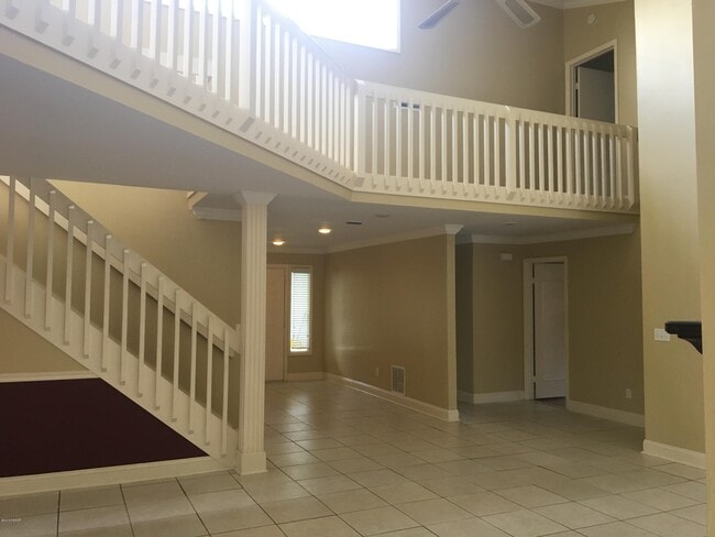 Building Photo - 132 Tern Ct