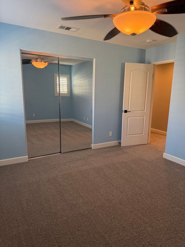 Building Photo - 37406 Paseo Violeta