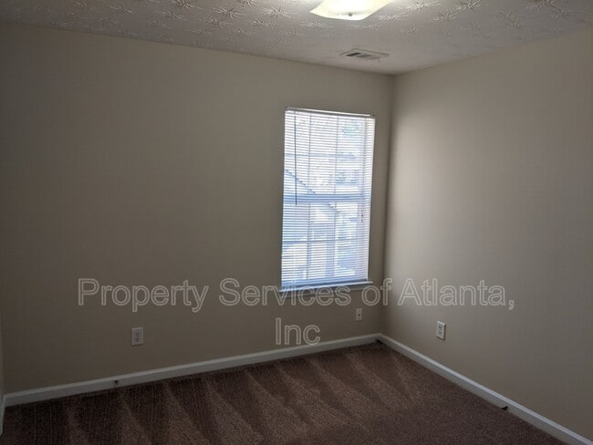 Building Photo - 416 Townsend Bend