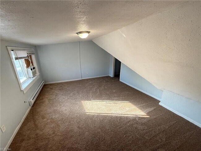 Building Photo - 1510 Wilson Rd