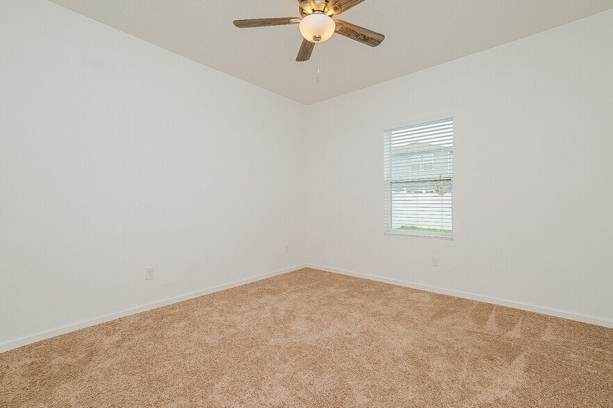 Building Photo - 34812 Daisy Meadow Loop