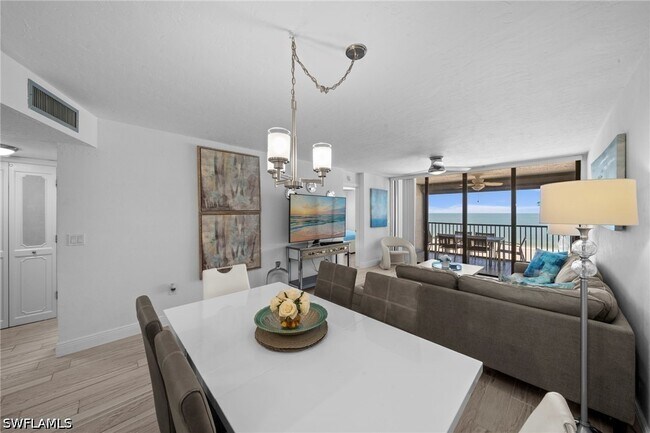Building Photo - 6400 Estero Blvd