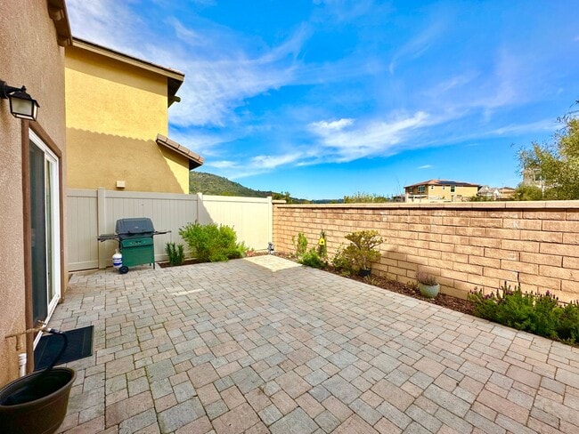 Building Photo - Lovely Two-Story Home in the New Community...