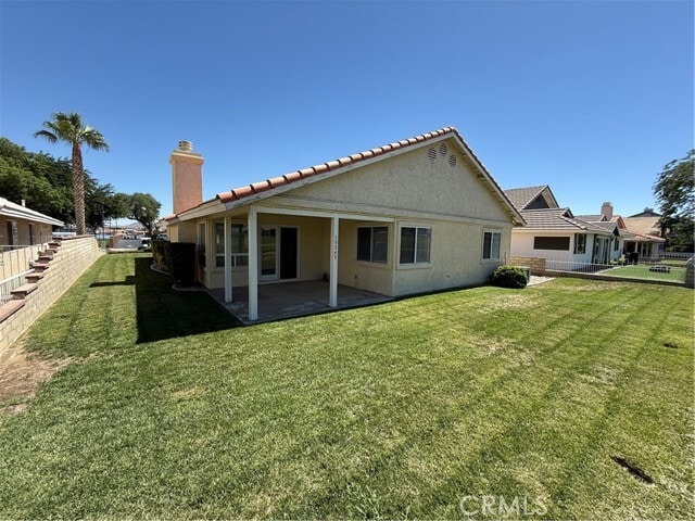 Building Photo - 13247 Country Club Dr