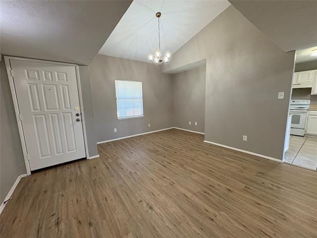 Building Photo - 455 Everest Ct