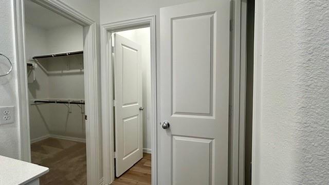 Building Photo - 3205 Kiskadee Ct