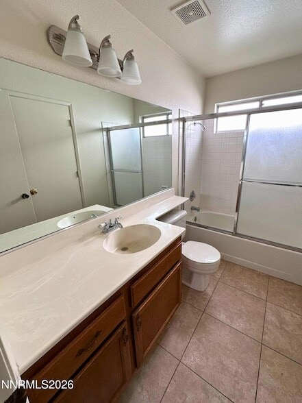 Building Photo - 1841 Burnside Dr