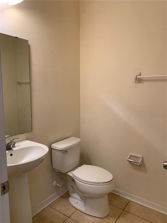 Building Photo - 8140 Serenity Spring Dr