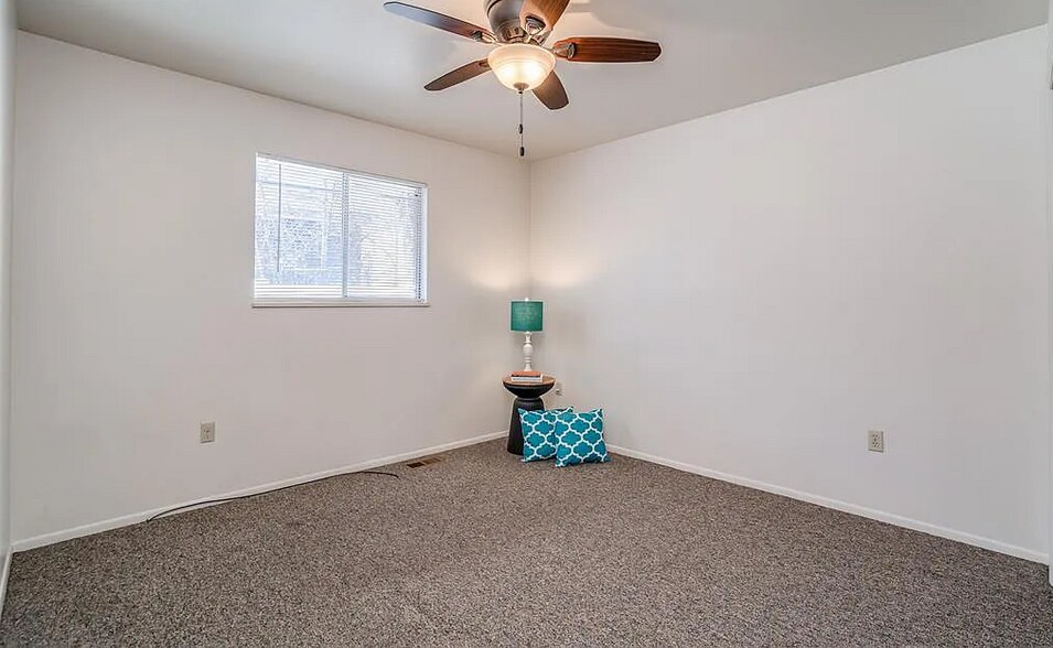 Building Photo - 104 N 25th St