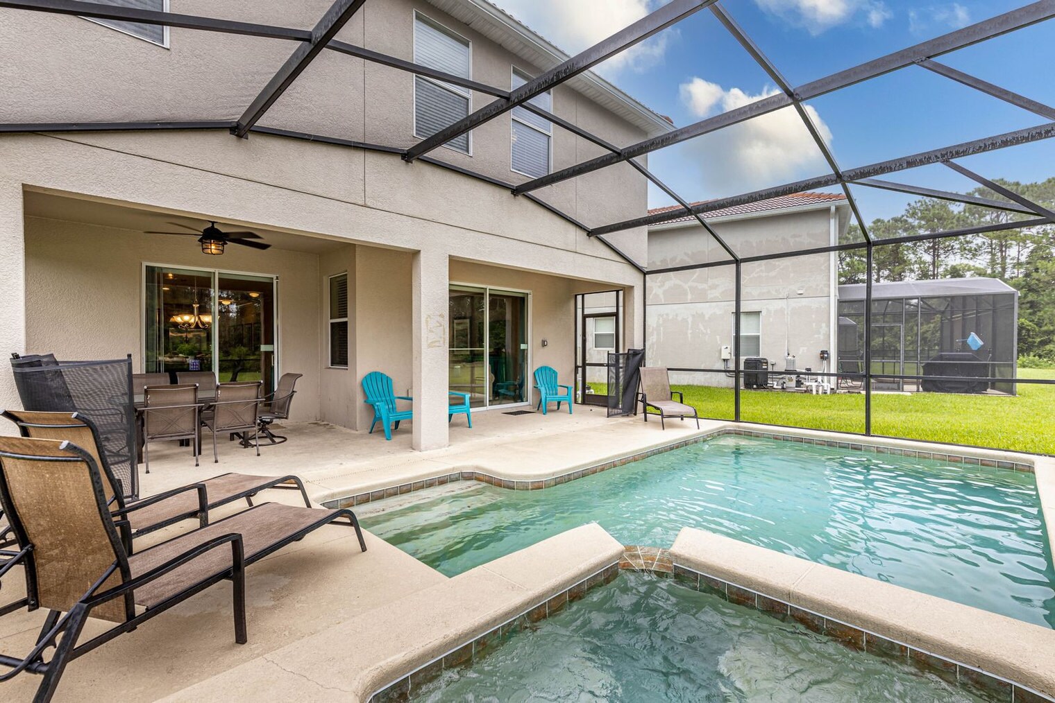 Building Photo - 2967 Buccaneer Palm Rd
