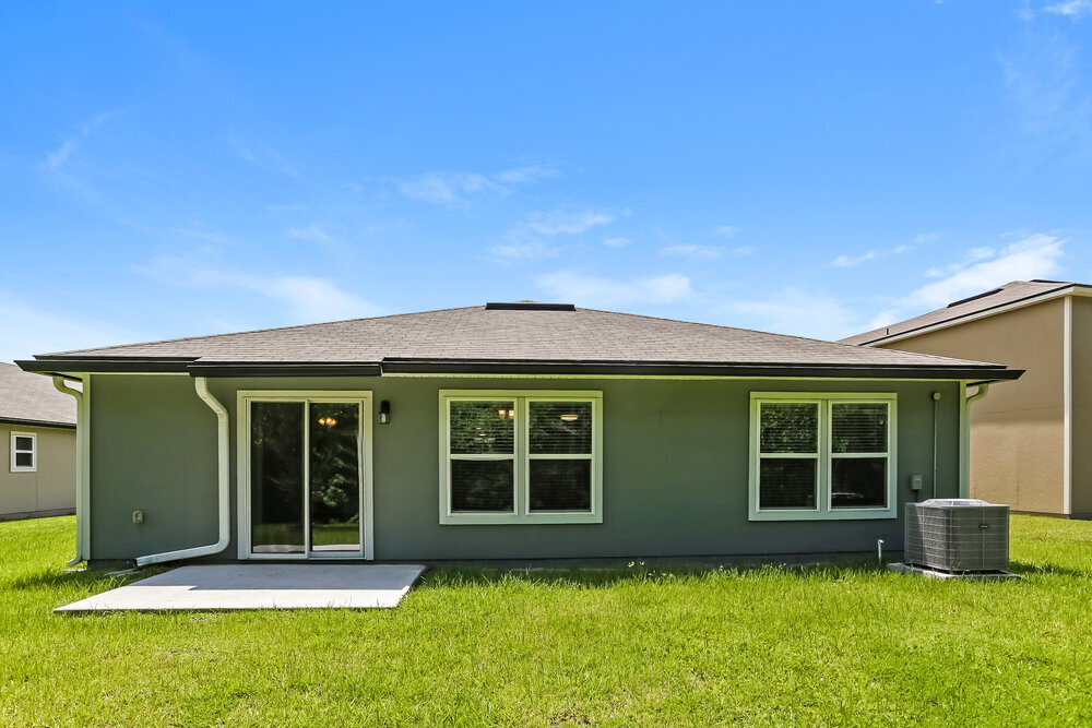 Building Photo - 12331 Glimmer Wy