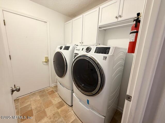 Building Photo - 12348 Casheros Cove Dr S