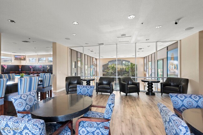 Building Photo - 18416 N Cave Creek Rd