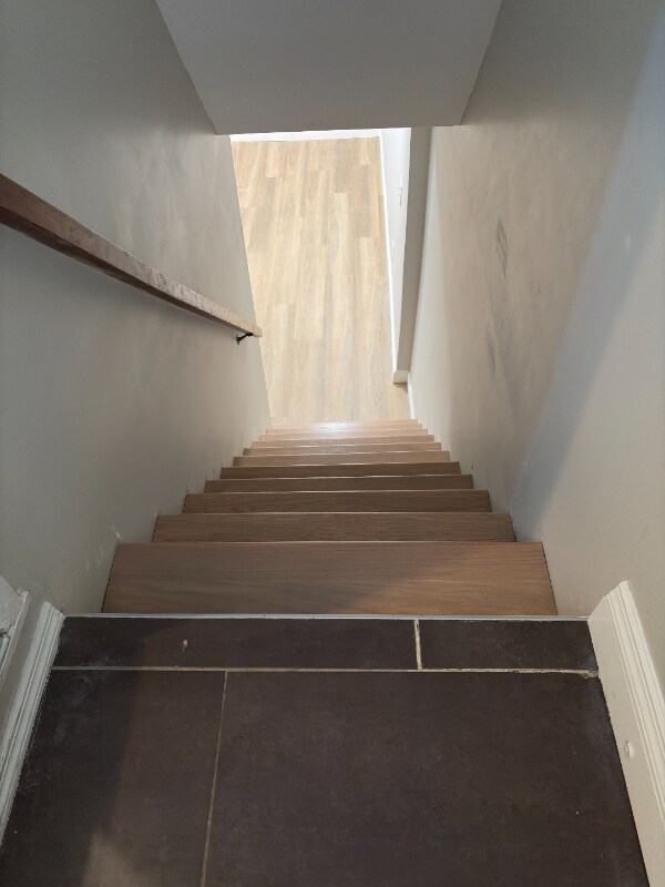 Building Photo - 4919 Fuller Dr