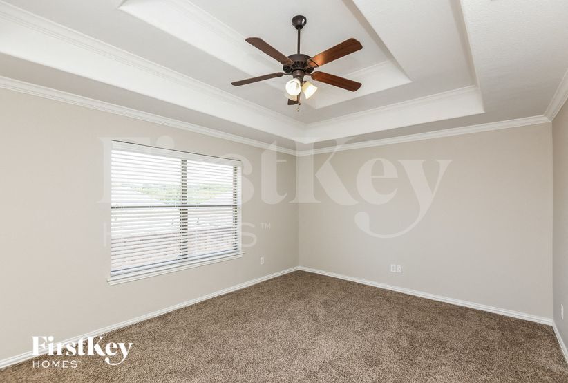 Building Photo - 9801 Brazoria Trail