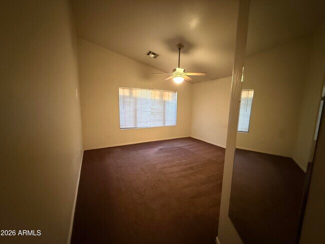 Building Photo - 477 W Harvard Ave