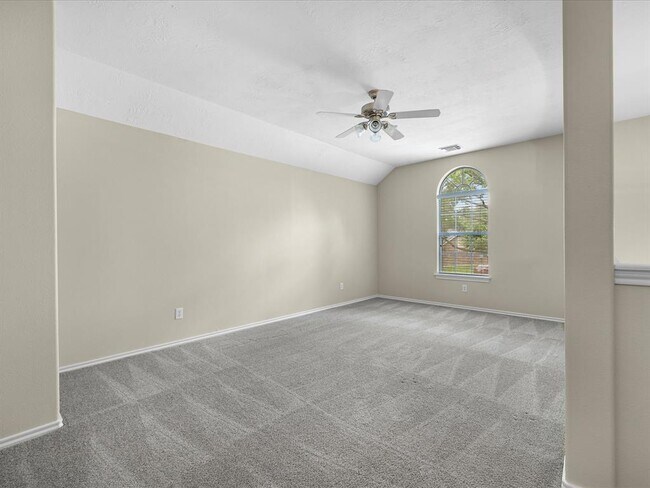 Building Photo - 17510 Durham Ridge Ln