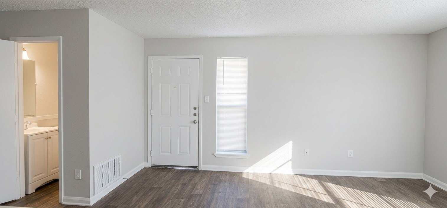 Building Photo - 1907 Hearthstone Dr