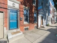 Building Photo - 1439 N Howard St
