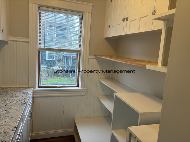 Building Photo - 108-110 Narragansett Street