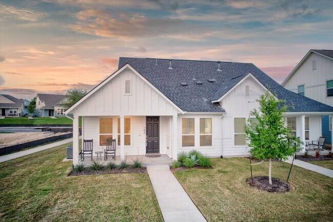 Building Photo - 125 Harborside Dr