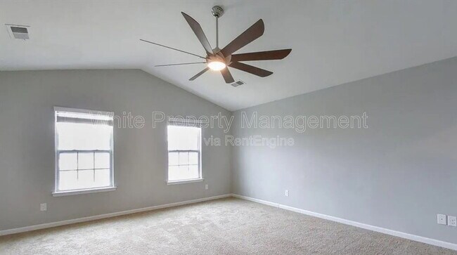 Building Photo - 1525 Lilly Springs Pl