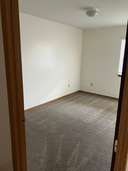 Building Photo - 68 E 1st St